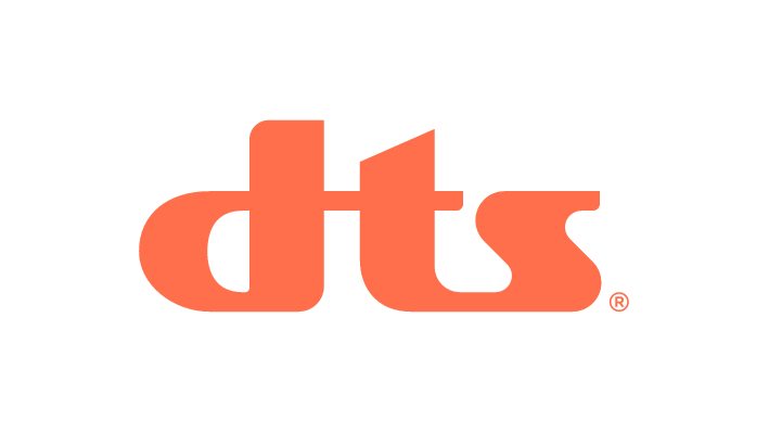 DTS_Logo_Orange