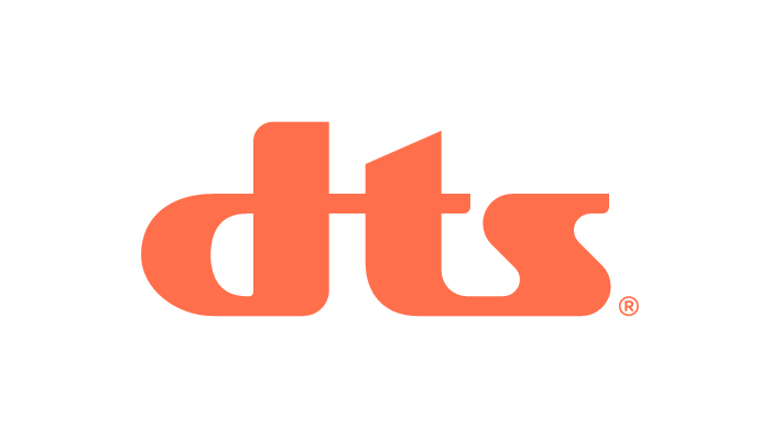 DTS_Logo_Orange